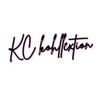 kjcardiff